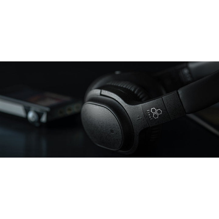 Final UX3000 | Wireless Over-ear Headphones-Bloom Audio