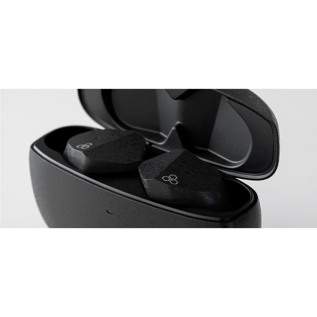 Final ZE3000 | True Wireless Hi-Fi Earphones-Bloom Audio