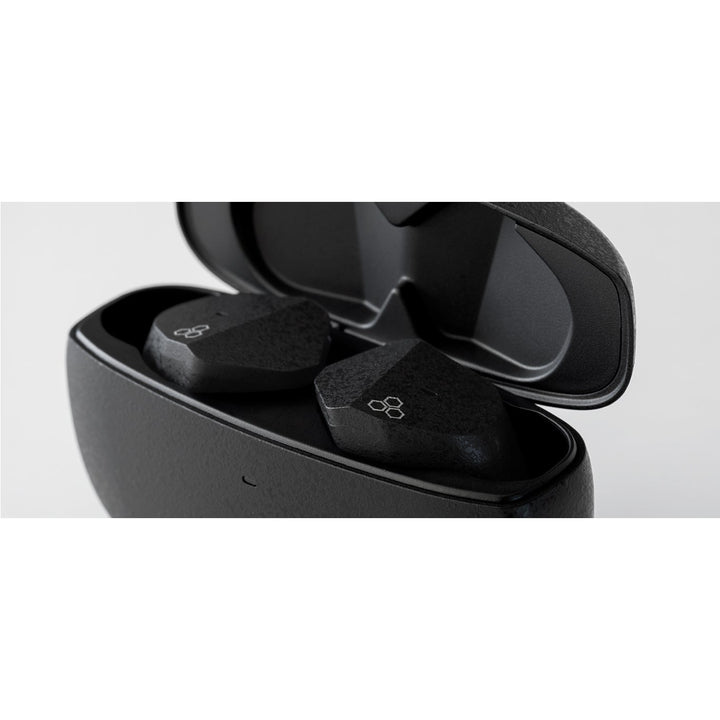 Final ZE3000 | True Wireless Hi-Fi Earphones-Bloom Audio