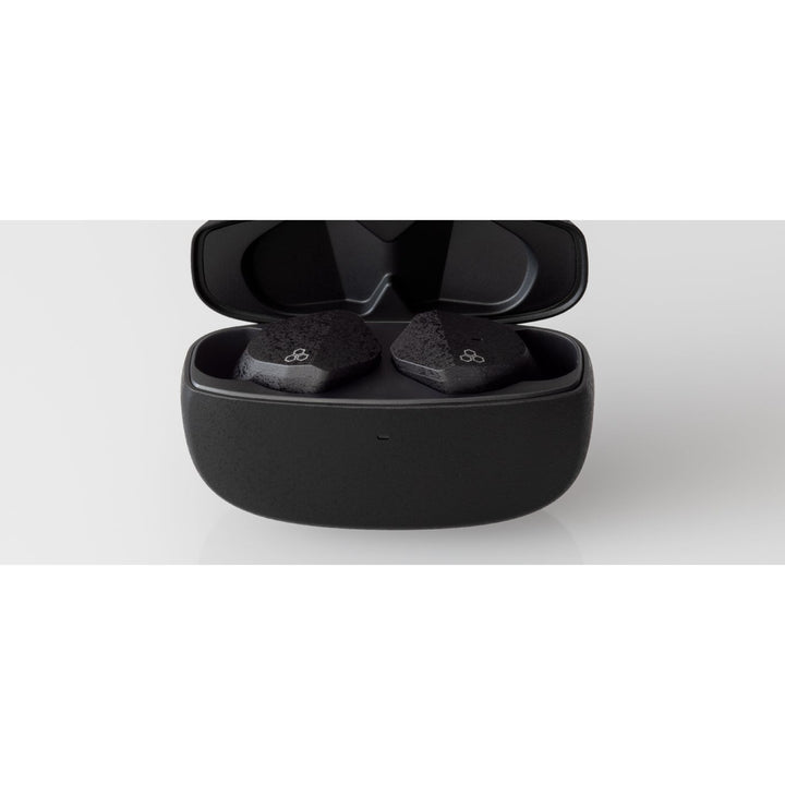 Final ZE3000 | True Wireless Hi-Fi Earphones-Bloom Audio