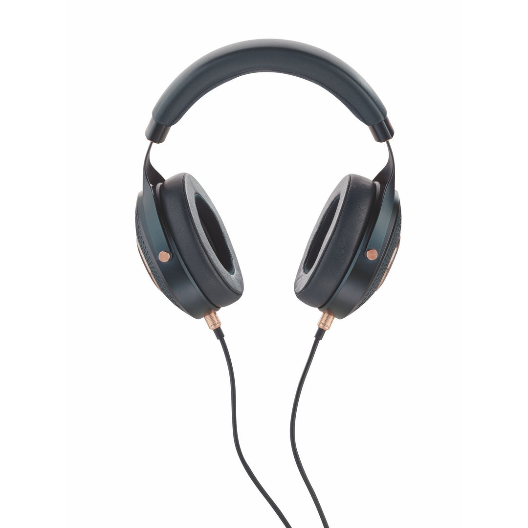 Focal Celestee | Closed-Back Dynamic Headphones-Bloom Audio