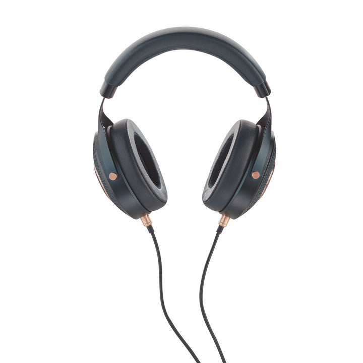 Focal Celestee | Closed-Back Dynamic Headphones-Bloom Audio