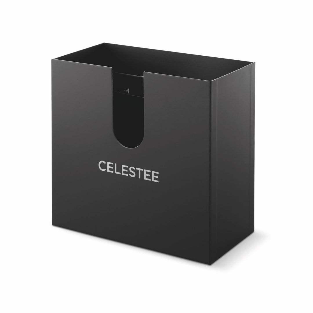 Focal Celestee | Closed-Back Dynamic Headphones-Bloom Audio