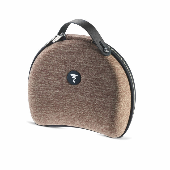 Focal Clear Mg | Open-Back Dynamic Headphones-Bloom Audio