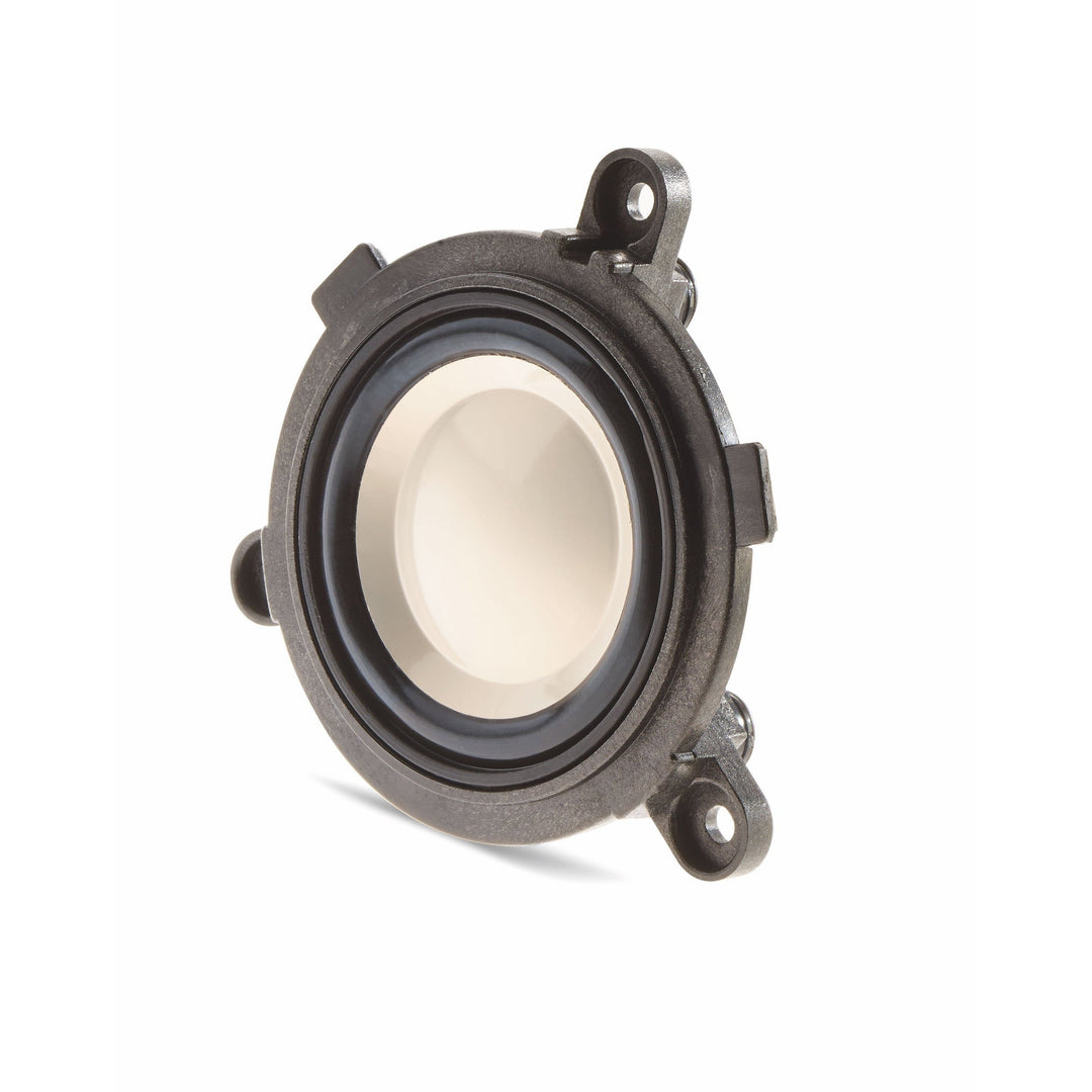 Focal Clear Mg | Open-Back Dynamic Headphones-Bloom Audio