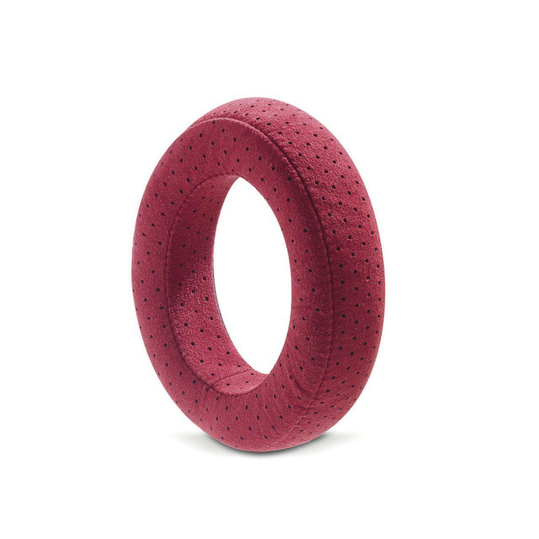 Focal Clear Pro Replacement Pads Bloom Audio | CLEARPROPADS