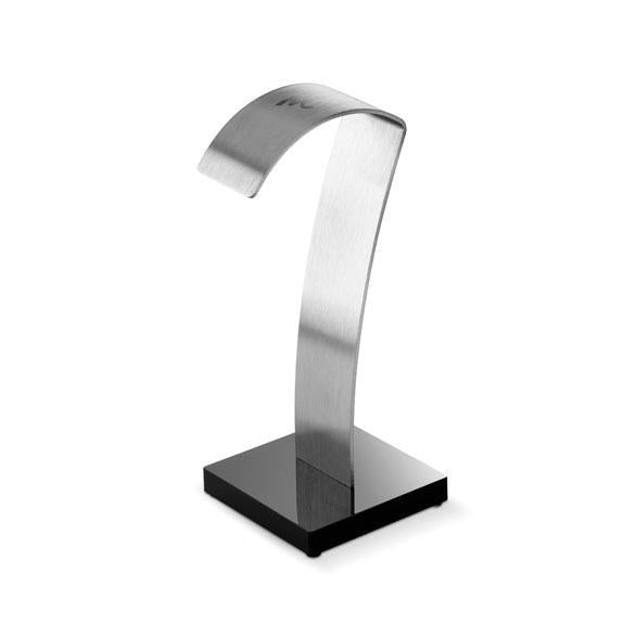 Focal High Fidelity Headphones Stand | Headphone Stand-Bloom Audio | FOCALSTAND