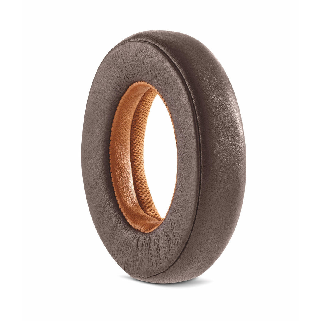 Focal Stellia | Replacement Pads-Bloom Audio