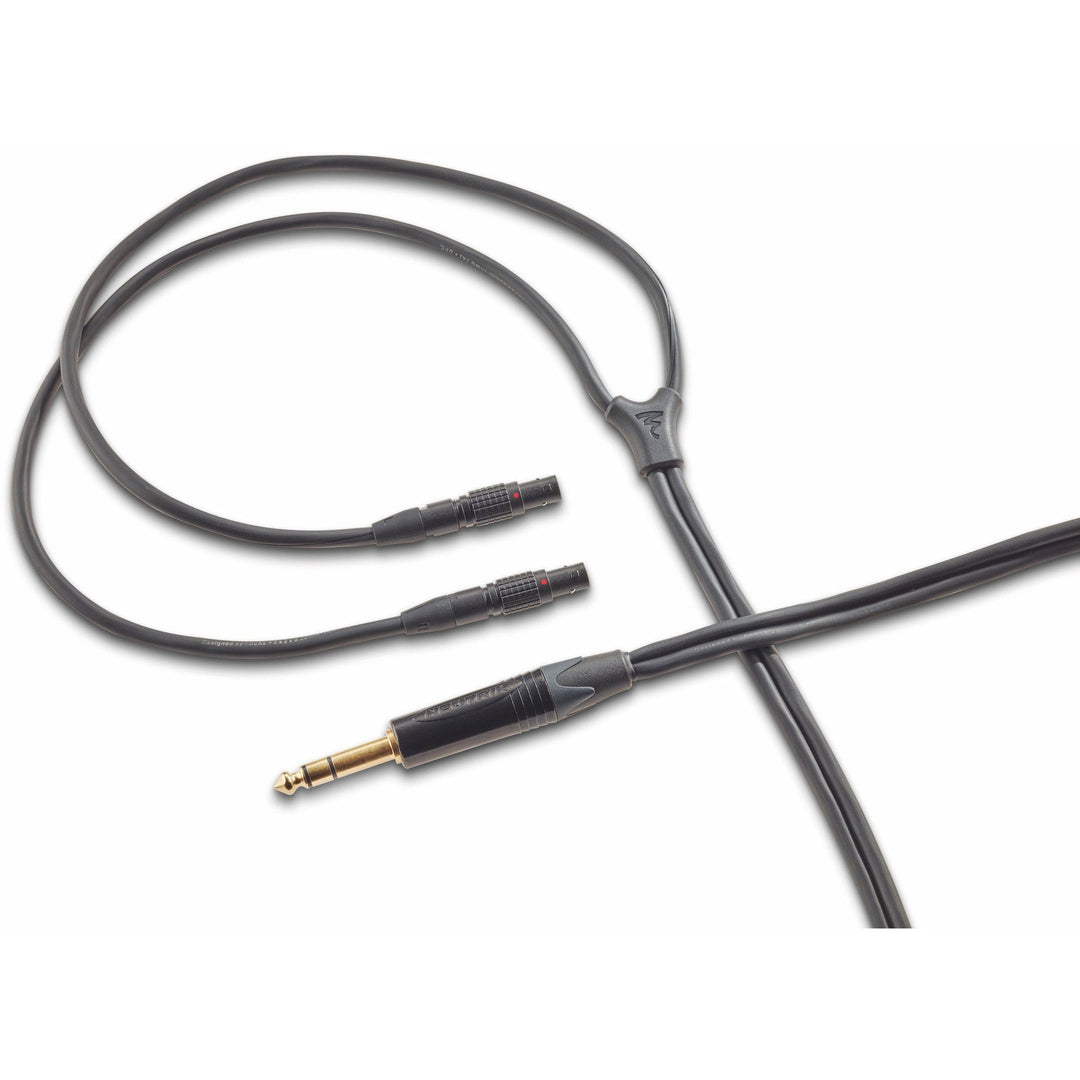 Focal Utopia \ Endgame Open-Back Pure Beryllium Dome Headphones-Bloom Audio