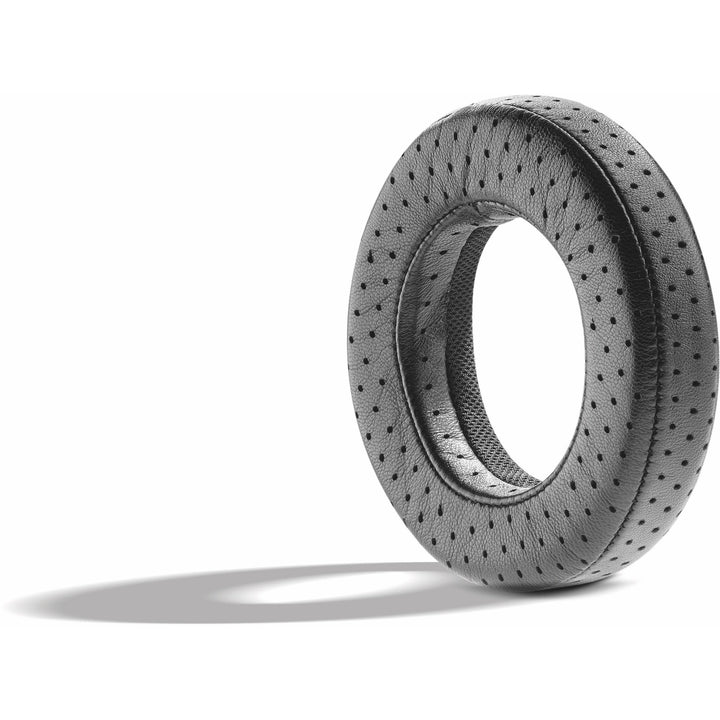 Focal Utopia \ Endgame Open-Back Pure Beryllium Dome Headphones-Bloom Audio