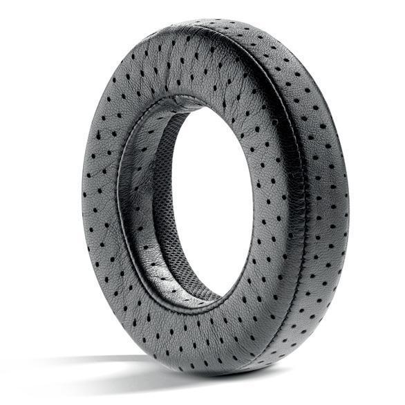 Focal Utopia Replacement Pads Bloom Audio - Main Image