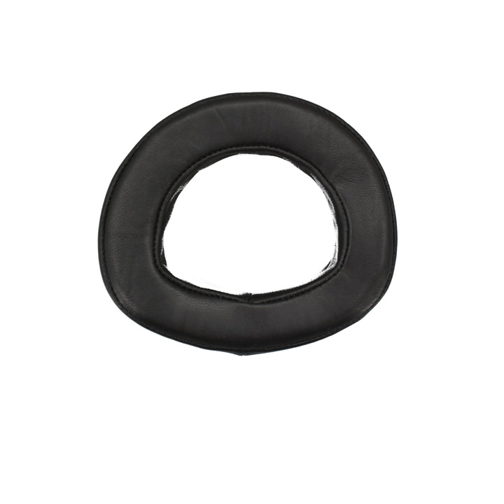 Dekoni Audio Elite Earpads for Sennheiser HD820 | Headphone Earpads-Bloom Audio