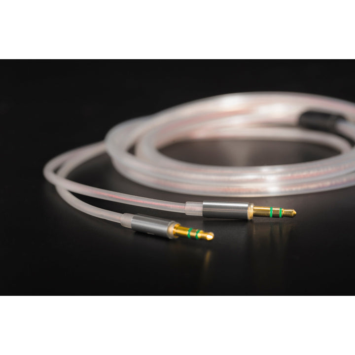 HIFIMAN ANANDA Stealth Magnets Version | Planar Magnetic Open-Back Headphones-Bloom Audio