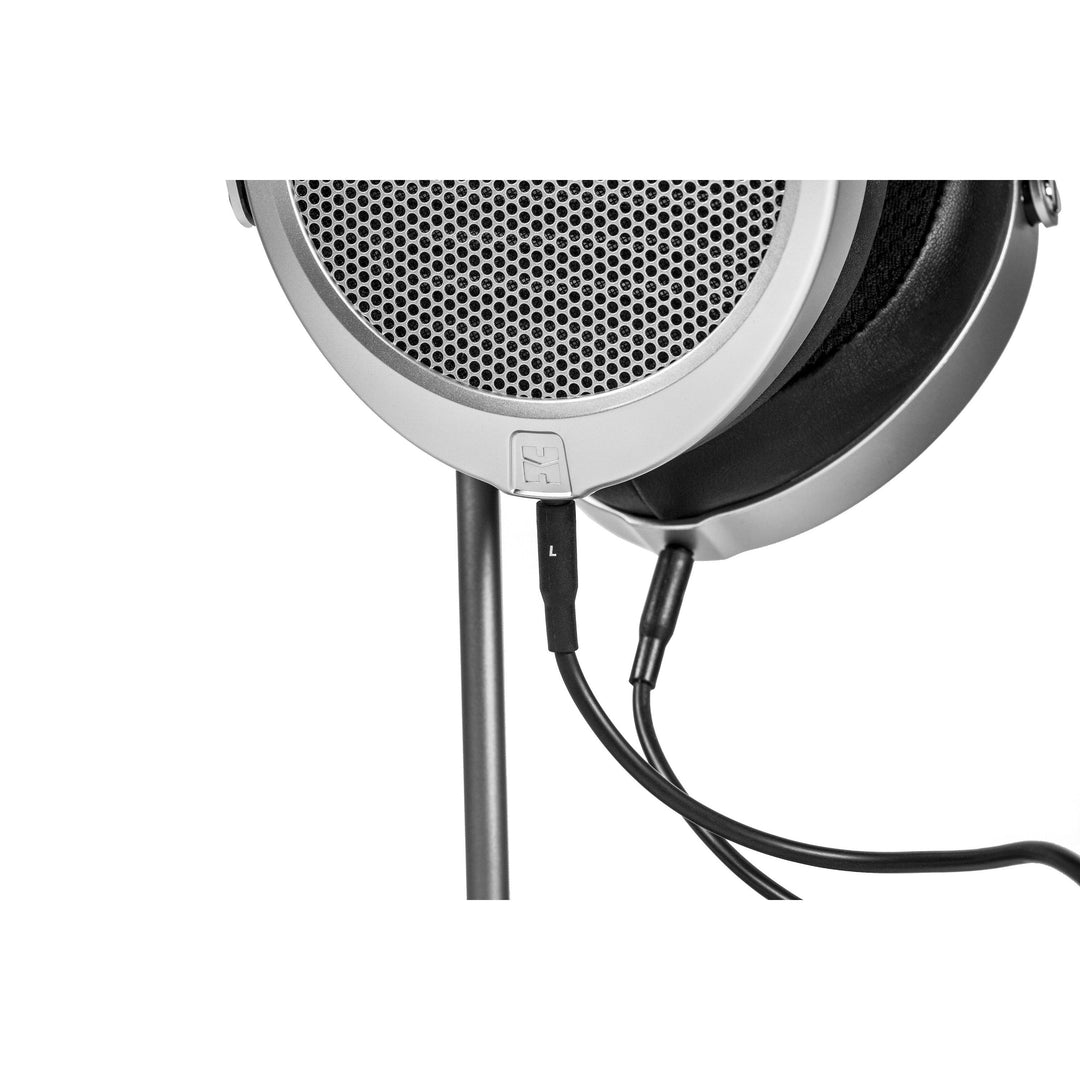 HIFIMAN DEVA Pro | Bluetooth or Wired Planar Magnetic Open-Back Headphones-Bloom Audio