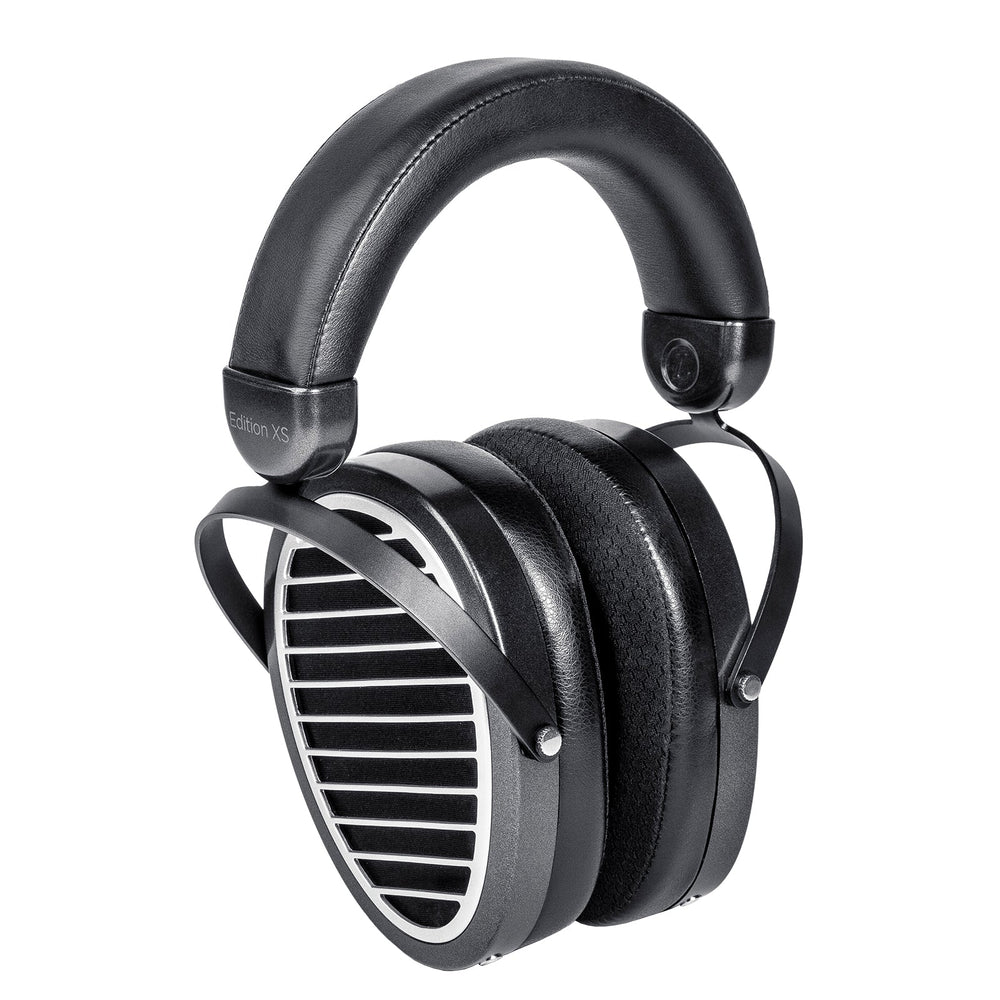 HIFIMAN Edition XS | Planar Magnetic Open-Back Headphones-Bloom Audio