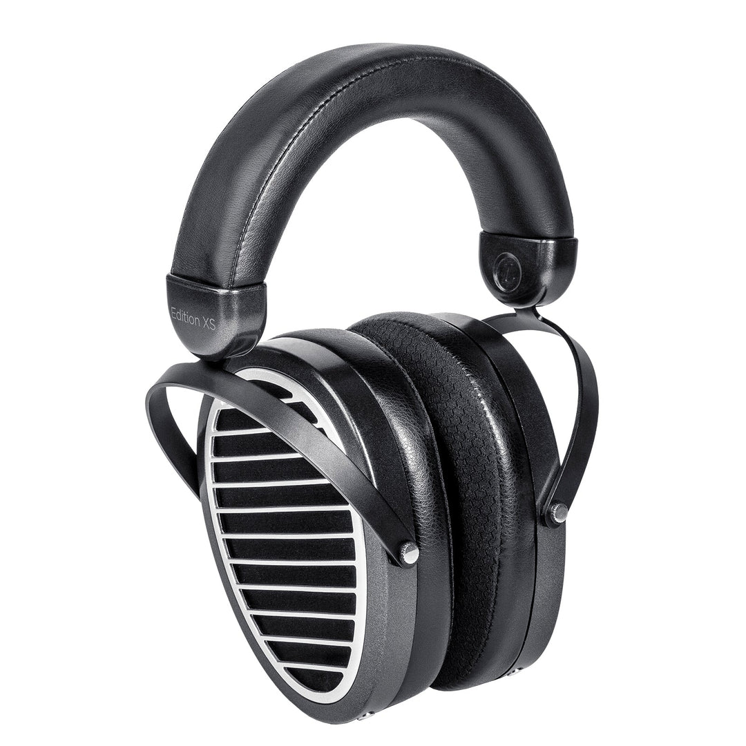 HIFIMAN Edition XS | Planar Magnetic Open-Back Headphones-Bloom Audio