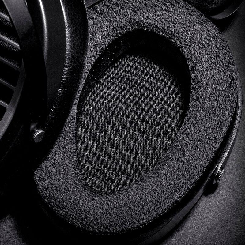 HIFIMAN Edition XS | Planar Magnetic Open-Back Headphones-Bloom Audio