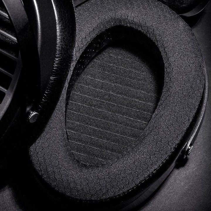 HIFIMAN Edition XS | Planar Magnetic Open-Back Headphones-Bloom Audio