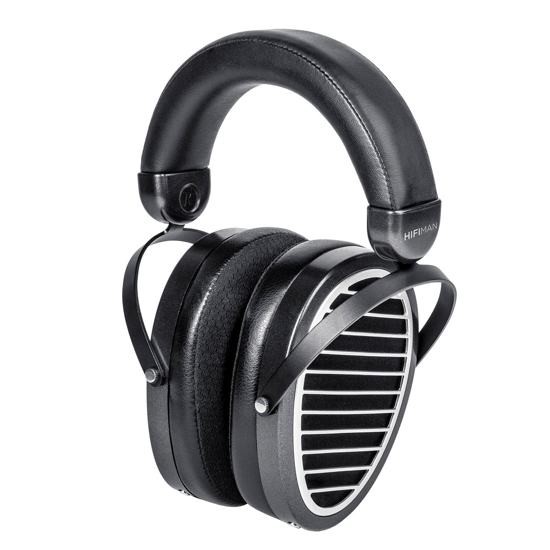 HIFIMAN Edition XS | Planar Magnetic Open-Back Headphones-Bloom Audio