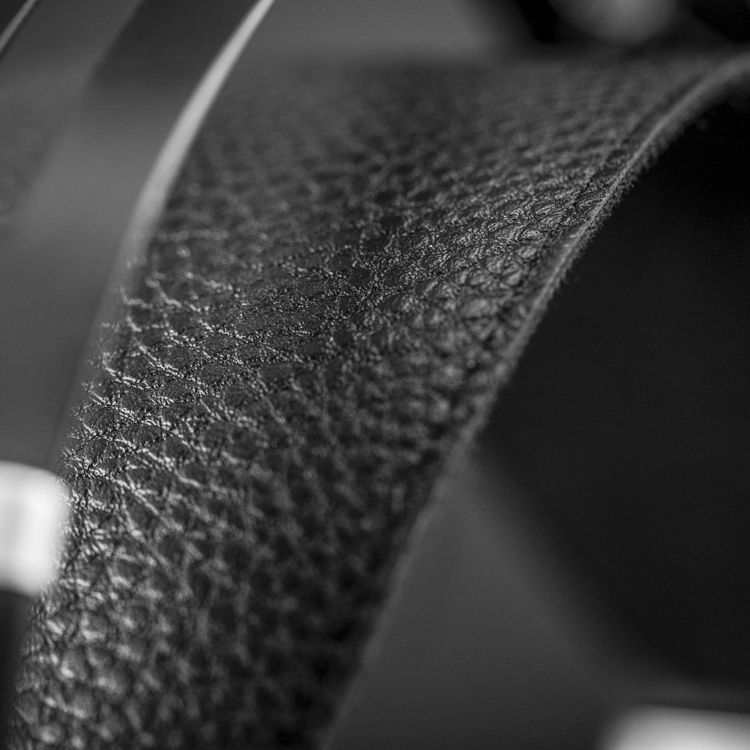 HIFIMAN SUNDARA \ Planar Magnetic Open-Back Headphones-Bloom Audio