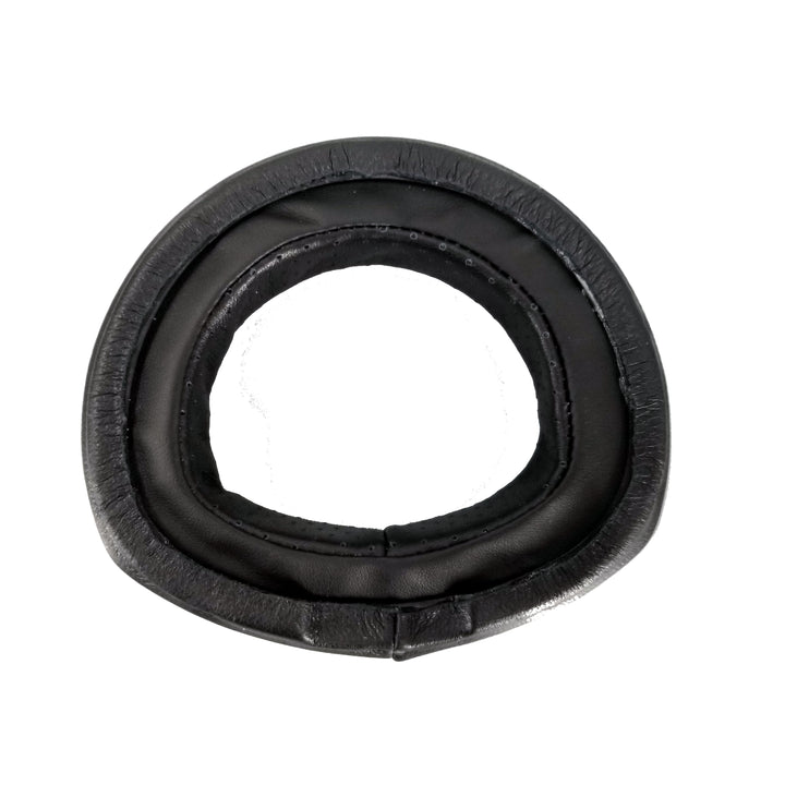 Dekoni Audio Elite Earpads for Sennheiser HD820 | Headphone Earpads-Bloom Audio