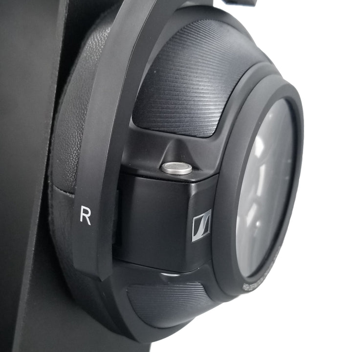 Dekoni Audio Elite Earpads for Sennheiser HD820 | Headphone Earpads-Bloom Audio