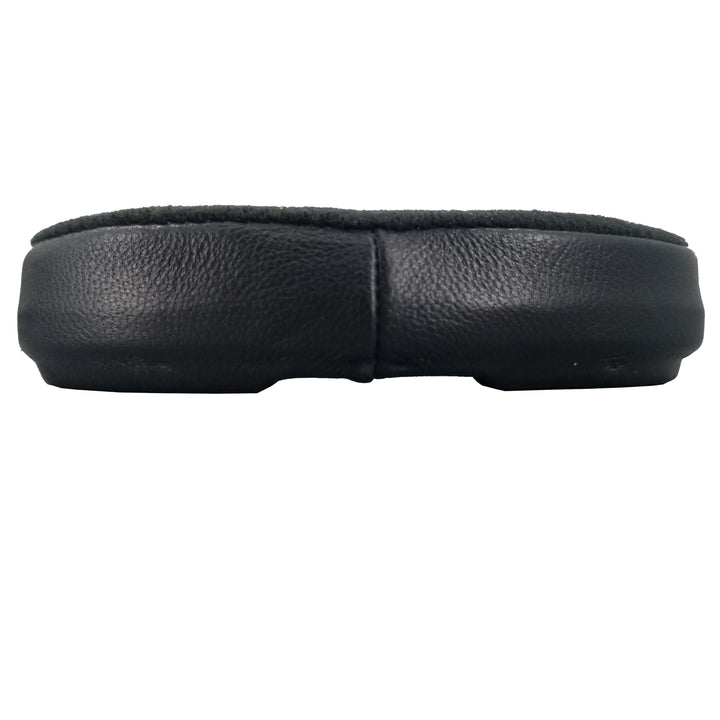 Dekoni Audio Elite Earpads for Sennheiser HD820 | Headphone Earpads-Bloom Audio