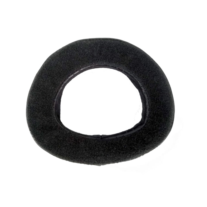 Dekoni Audio Elite Earpads for Sennheiser HD820 | Headphone Earpads-Bloom Audio