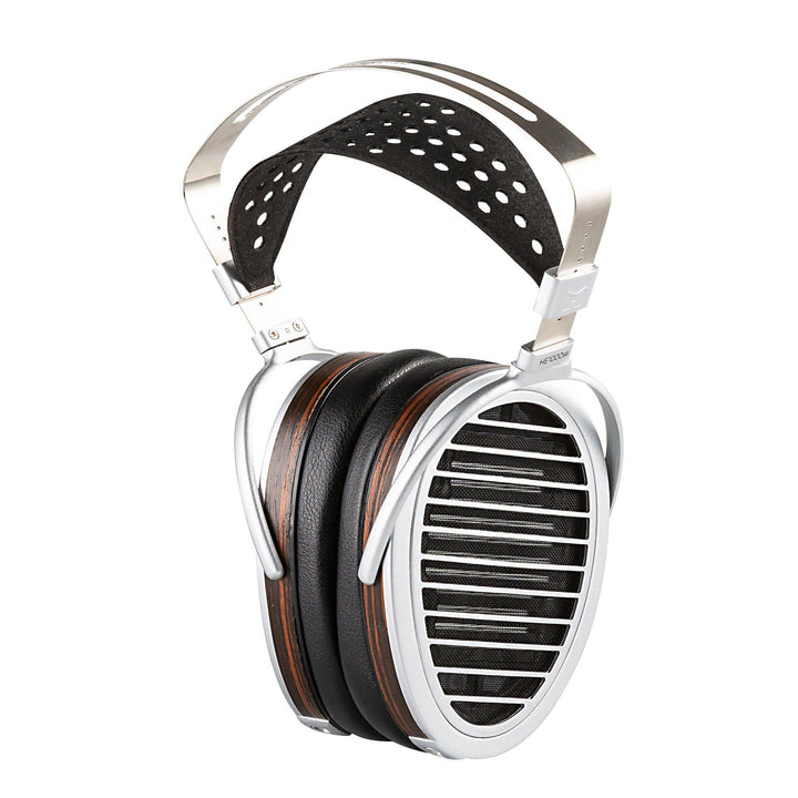 HiFiMAN HE1000se | Planar Magnetic Open-Back Headphones-Bloom Audio