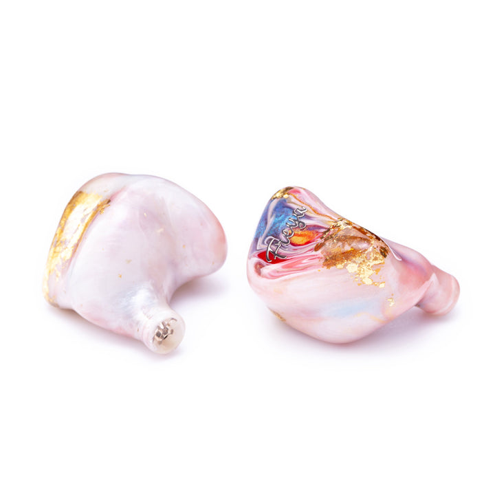 Kinera Freya | Hybrid Dynamic + BA Universal IEM-Bloom Audio