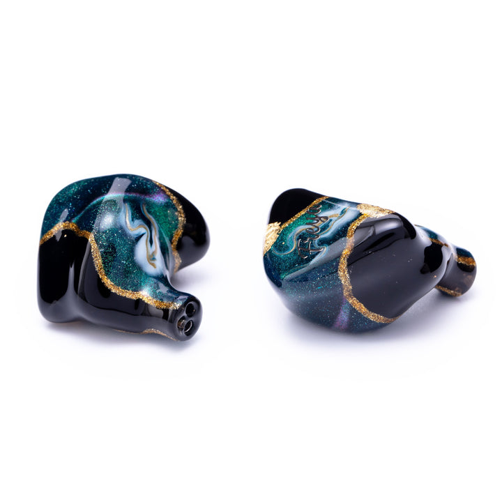Kinera Freya | Hybrid Dynamic + BA Universal IEM-Bloom Audio