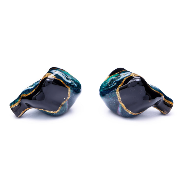 Kinera Freya | Hybrid Dynamic + BA Universal IEM-Bloom Audio