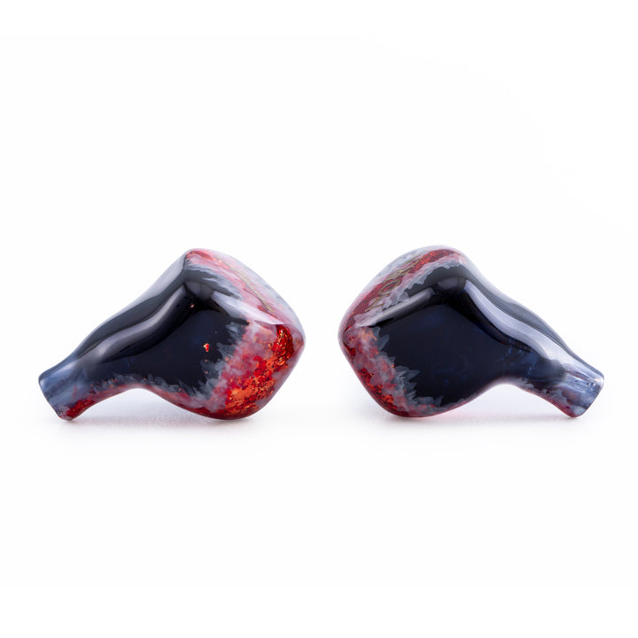 Kinera Imperial Norn | Hybrid Dynamic + BA Universal IEM-Bloom Audio