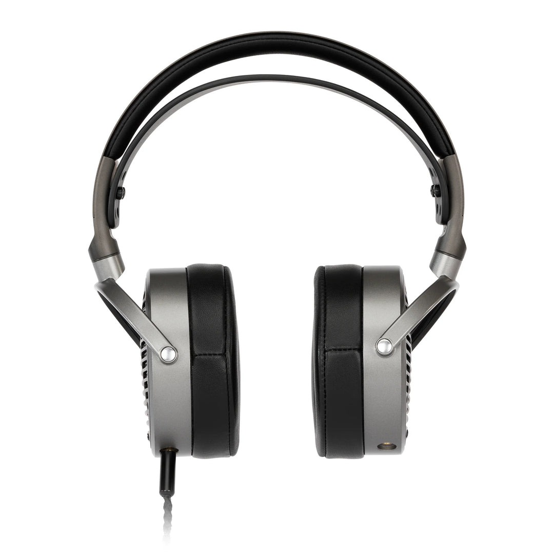 Audeze MM-100 | Open-Back Planar Magnetic Headphones-Bloom Audio