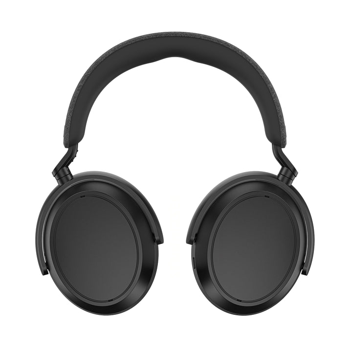 Sennheiser Momentum 4 | True Wireless Hi-Fi Earphones-Bloom Audio