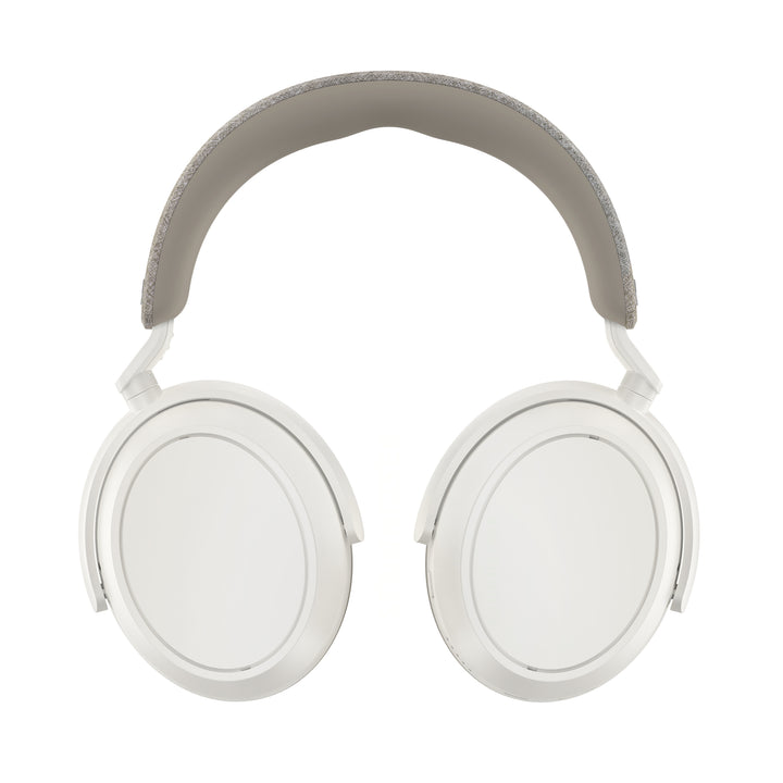 Sennheiser Momentum 4 | True Wireless Hi-Fi Earphones-Bloom Audio