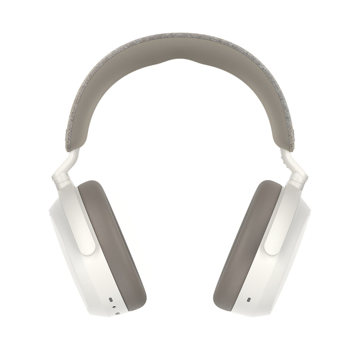 Sennheiser Momentum 4 | True Wireless Hi-Fi Earphones-Bloom Audio