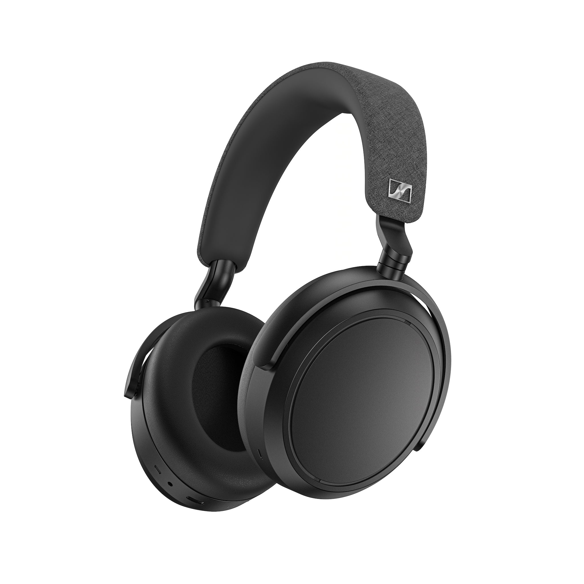 Sennheiser Momentum 4 True Wireless Headphones | Bloom Audio