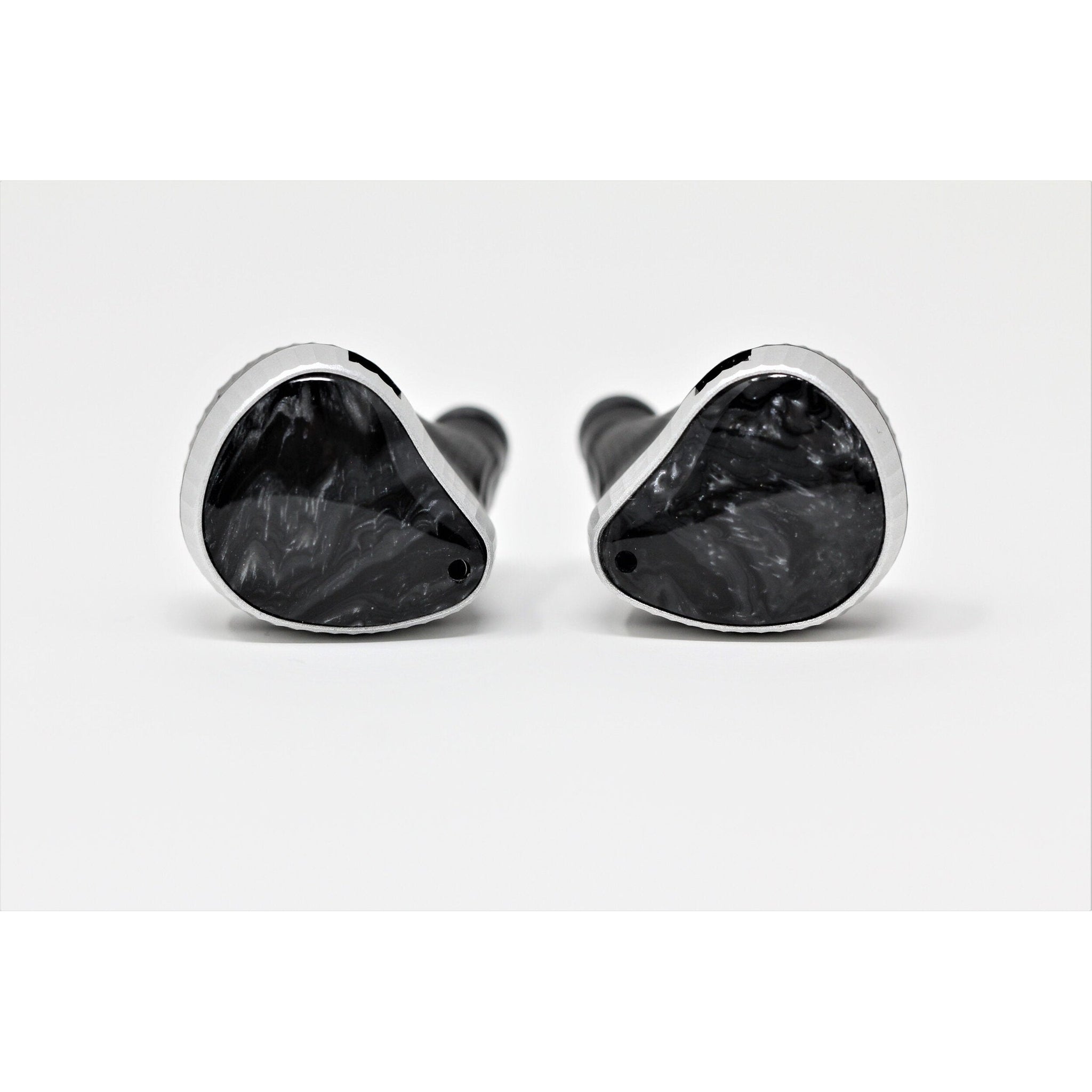 Noble Audio Sultan | Endgame Dynamic, BA, + Electrostatic Hybrid IEMs-Bloom Audio