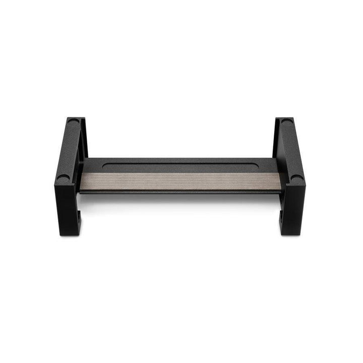 Qutest System Stand | Component Shelf System-Bloom Audio