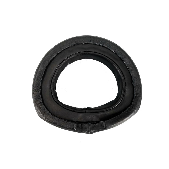 Dekoni Audio Elite Earpads for Sennheiser HD820 | Headphone Earpads-Bloom Audio