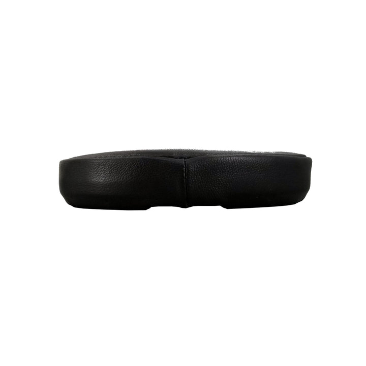 Dekoni Audio Elite Earpads for Sennheiser HD820 | Headphone Earpads-Bloom Audio