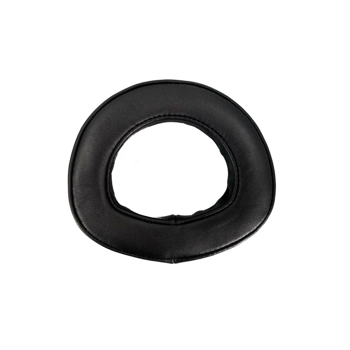 Dekoni Audio Elite Earpads for Sennheiser HD820 | Headphone Earpads-Bloom Audio