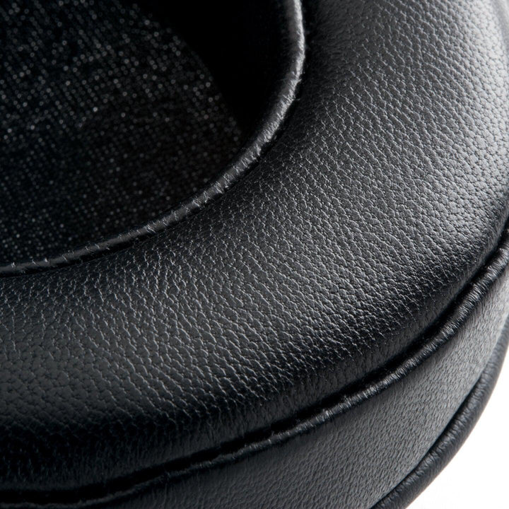 Dekoni Audio Elite Earpads for Sennheiser HD600 | Headphone Earpads-Bloom Audio