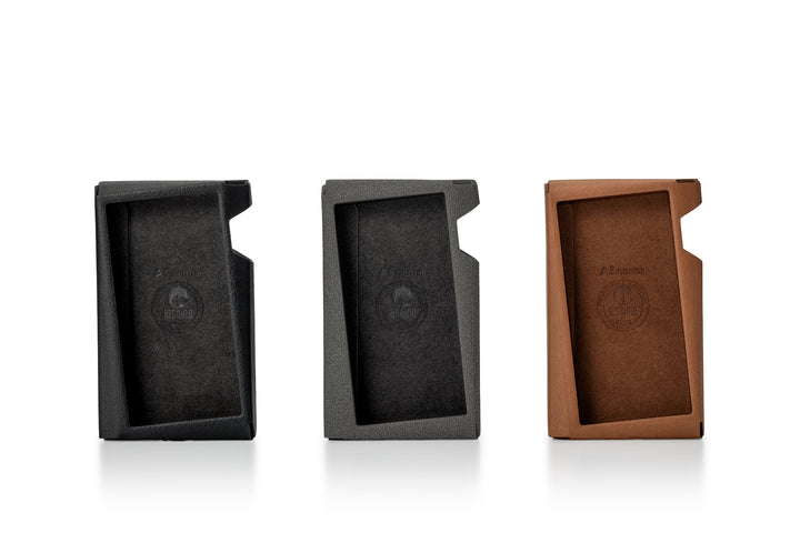 Astell&Kern A&norma SR35 Case | Protective Case-Bloom Audio