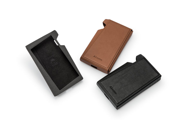 Astell&Kern A&norma SR35 Case | Protective Case-Bloom Audio