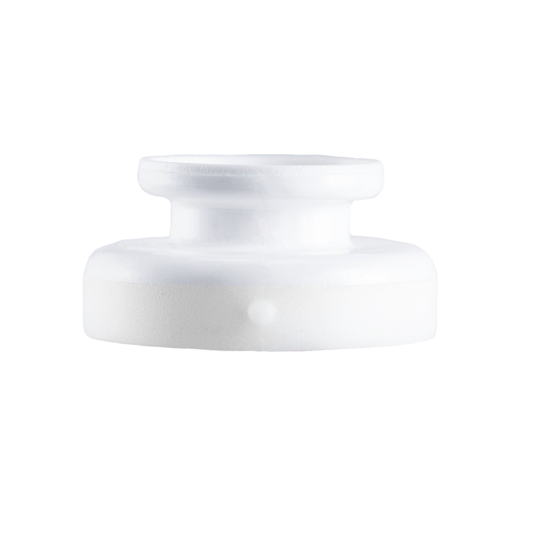 SpinFit CP1025 | Premium Eartips for TWS/AirPods-Bloom Audio