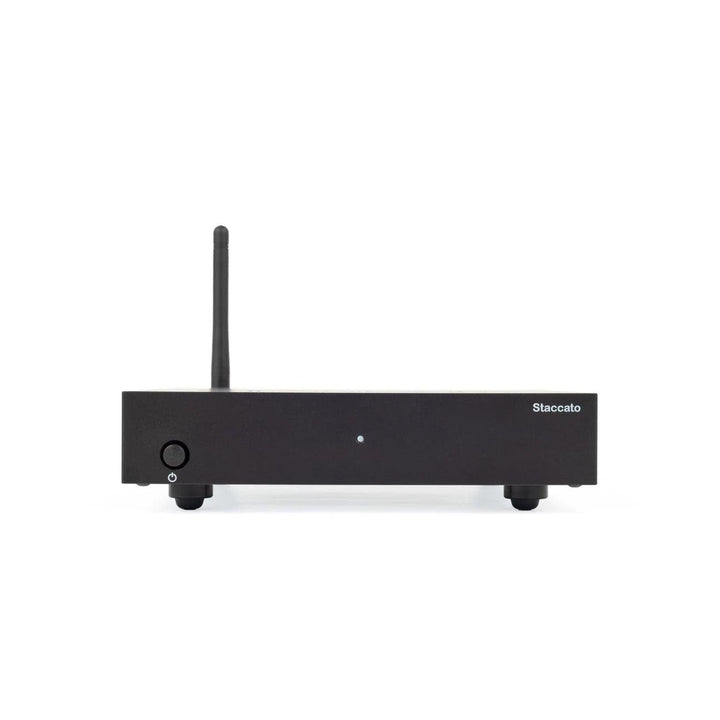 EarMen Staccato | Desktop Streamer-Bloom Audio