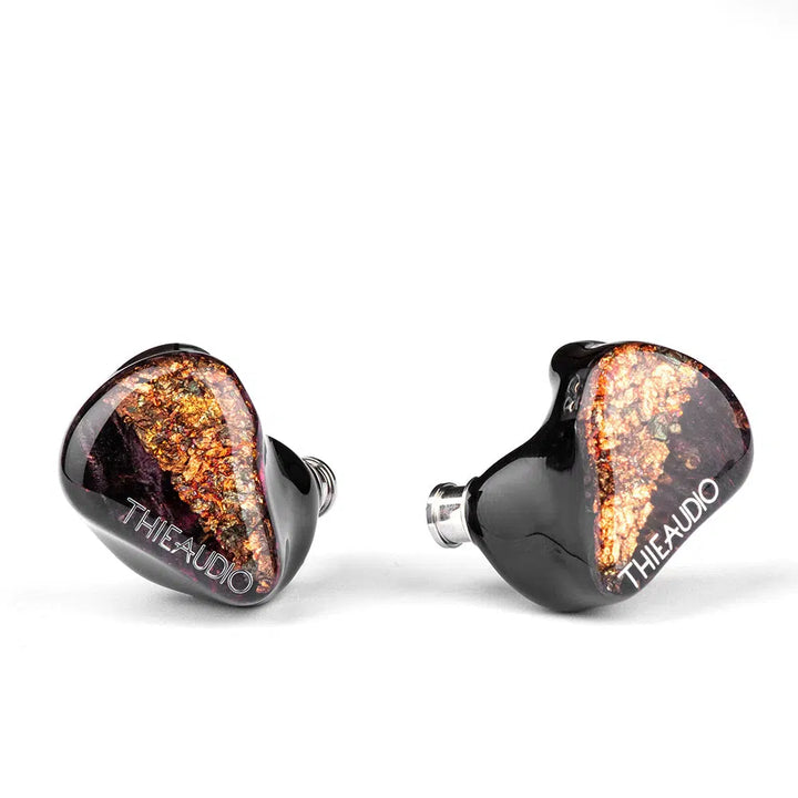 Thieaudio V16 Divinity | Balanced Armature Universal IEMs-Bloom Audio