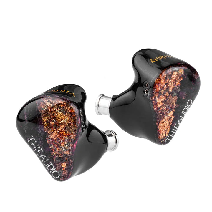 Thieaudio V16 Divinity | Balanced Armature Universal IEMs-Bloom Audio
